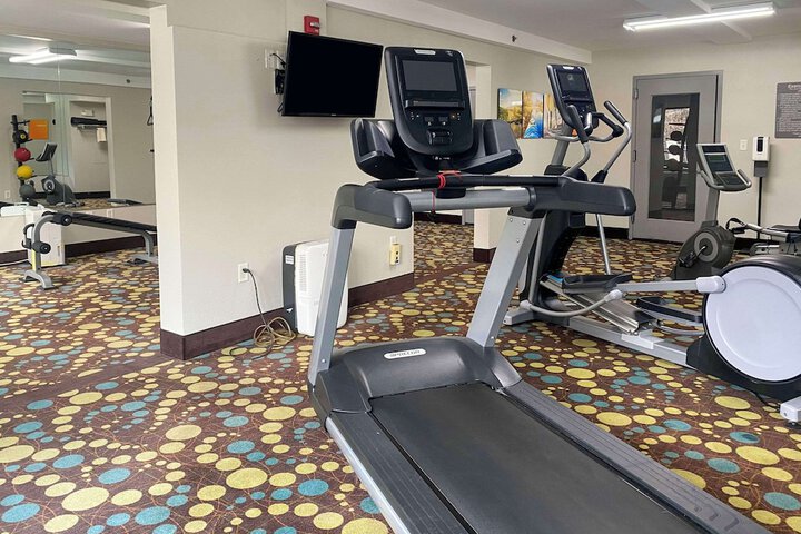 Health and Fitness 48 of 49
