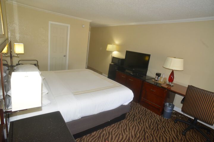Room 48 of 55