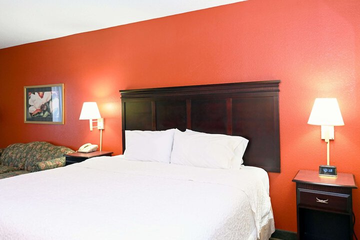 Room 44 of 55