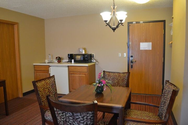 Room 21 of 30