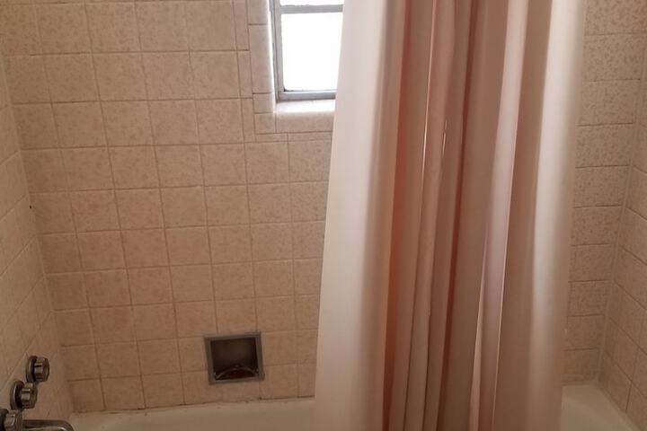 Room 13 of 14