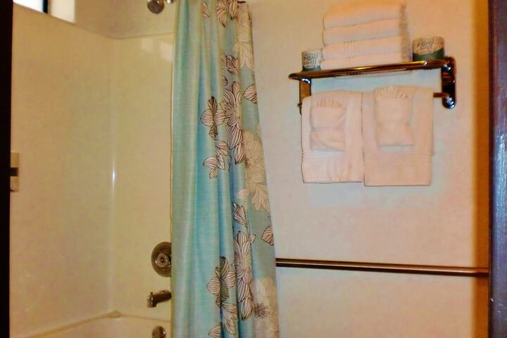 Room 43 of 130