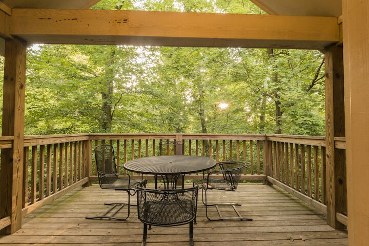 Terrace/Patio 58 of 81