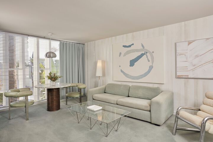 Room 29 of 56