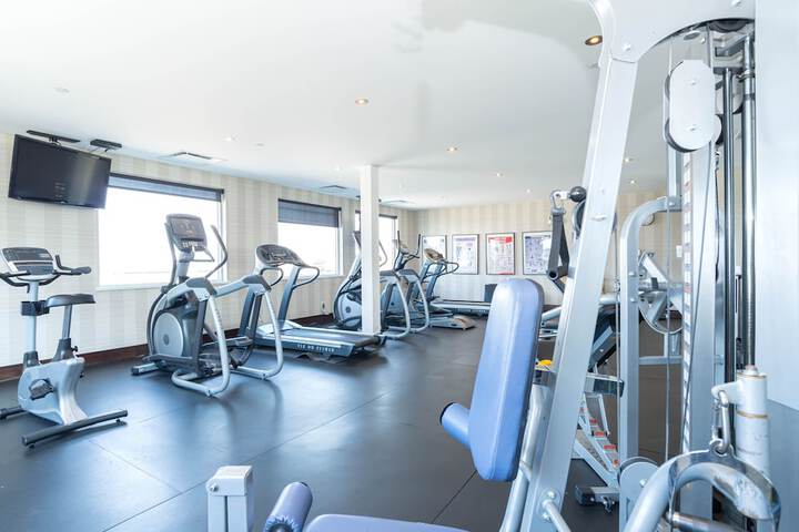 Health and Fitness 56 of 60