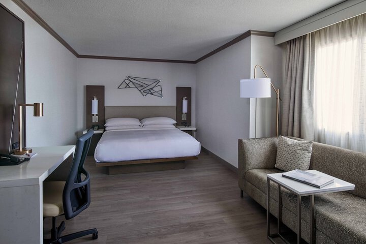 Room 19 of 31