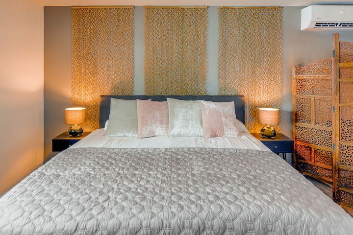 Room 20 of 46