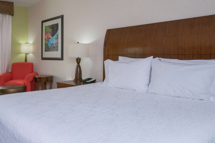 Hilton Garden Inn Valley Forge / Oaks