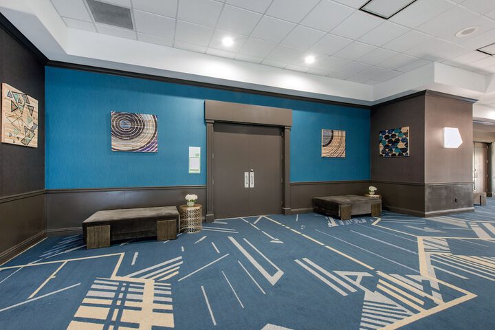 Holiday Inn Melbourne-Viera Conference Center by IHG