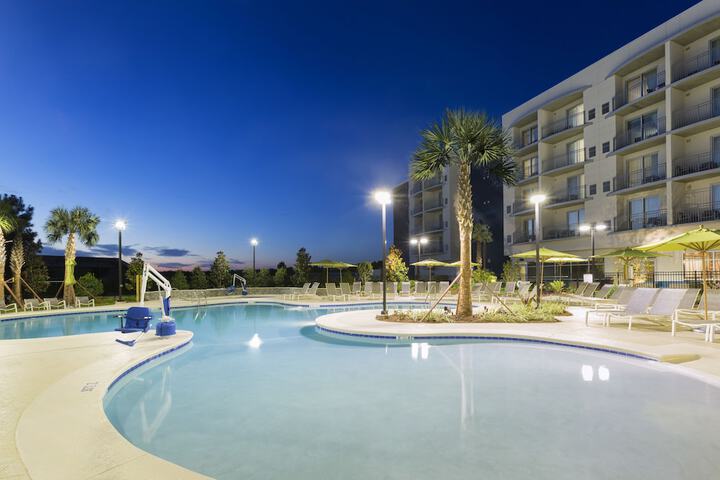 Pool 8 of 49