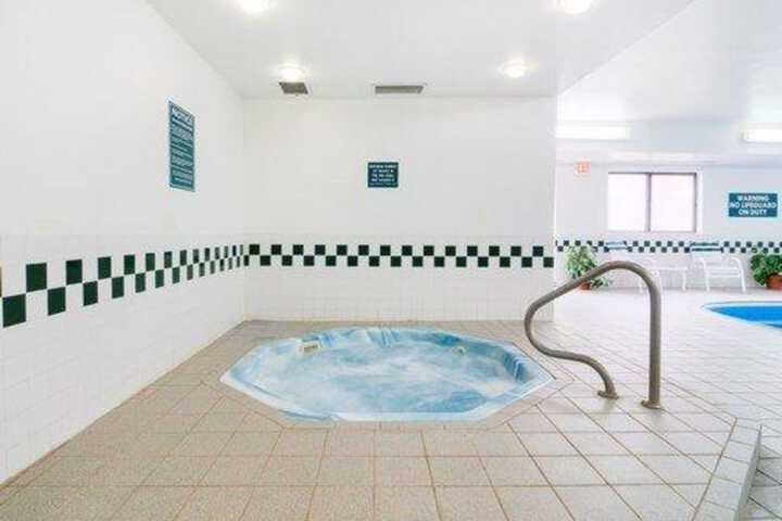 Pool 5 of 36