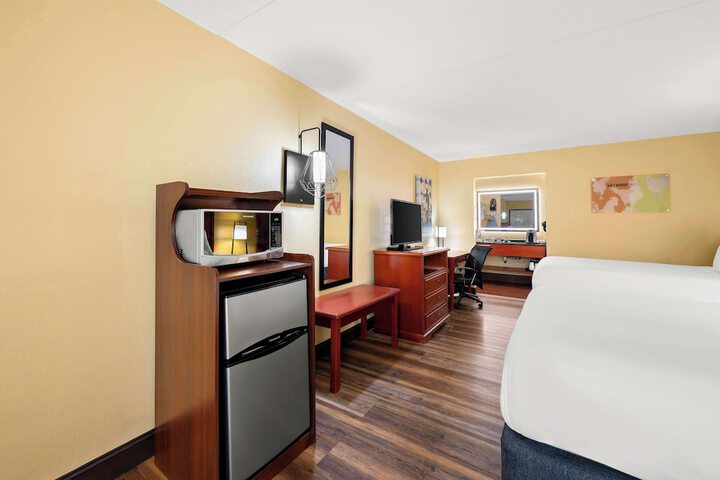 Room 31 of 45