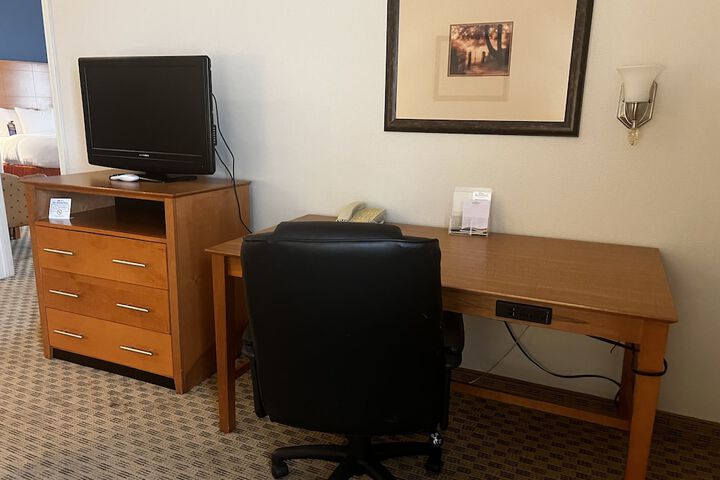 Room 48 of 55