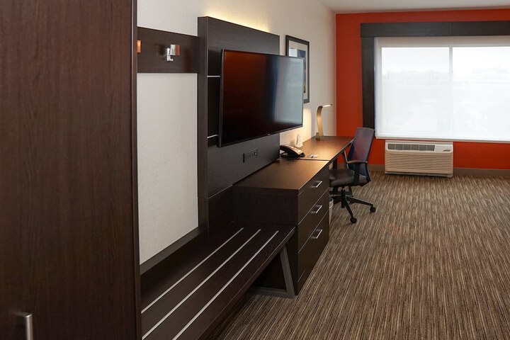 Room 20 of 56