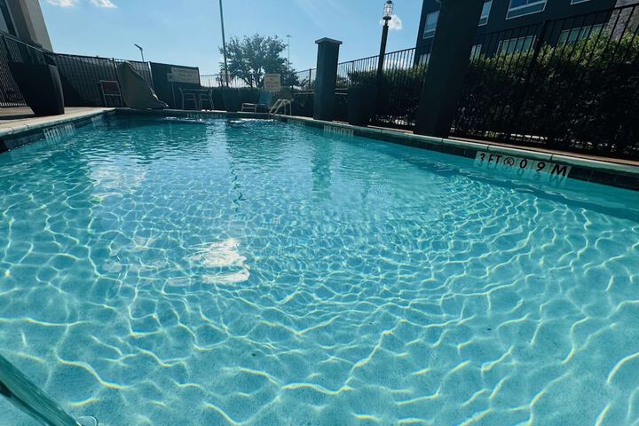Pool 3 of 61