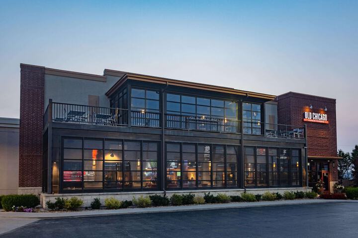 La Quinta Inn & Suites by Wyndham Joplin