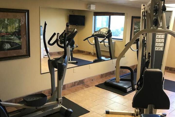Health and Fitness 48 of 50