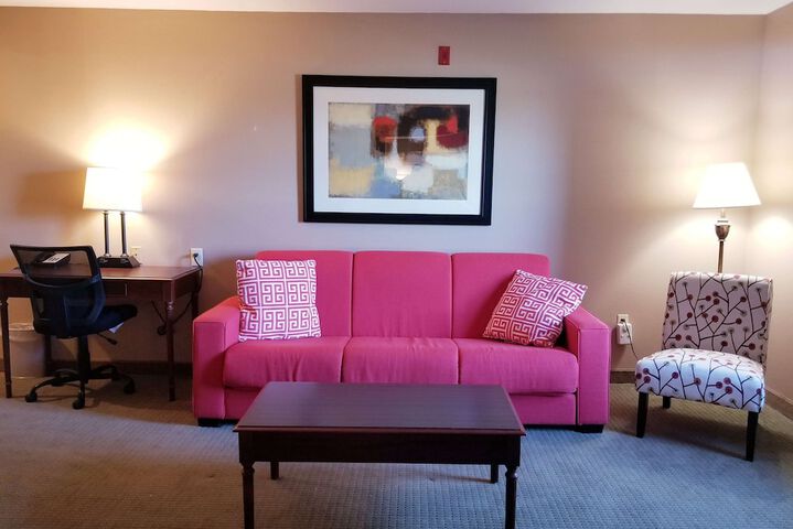 Room 25 of 57