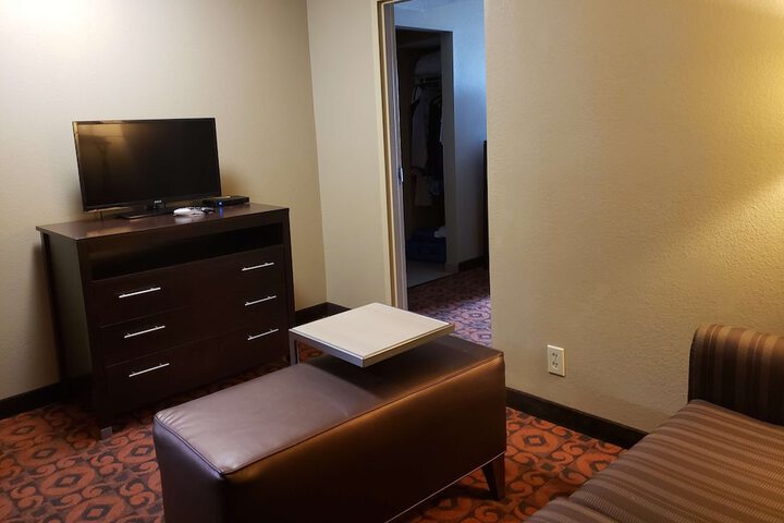 Room 39 of 72
