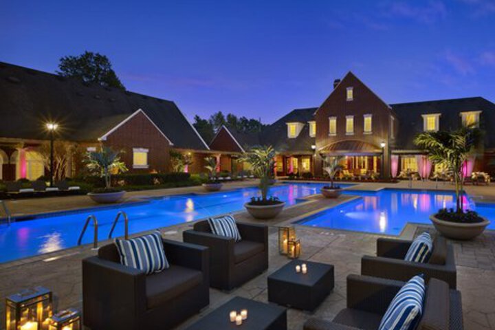 Pool 7 of 40