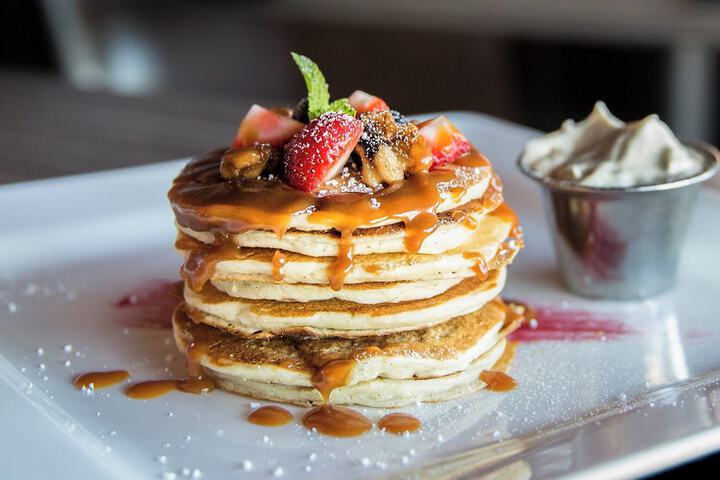 Crowne Plaza Newark Airport by IHG