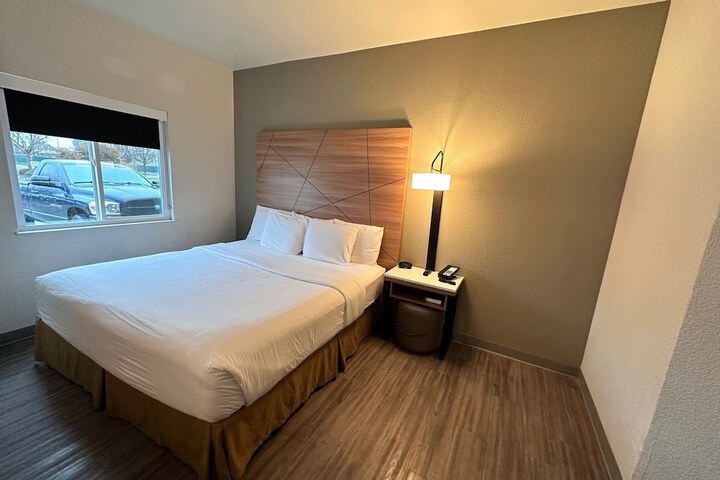 Room 31 of 56