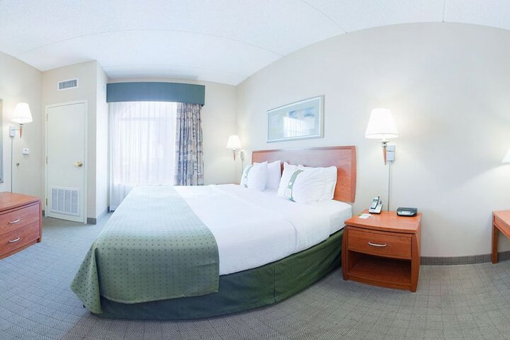 Holiday Inn & Suites Goodyear - West Phoenix Area by IHG