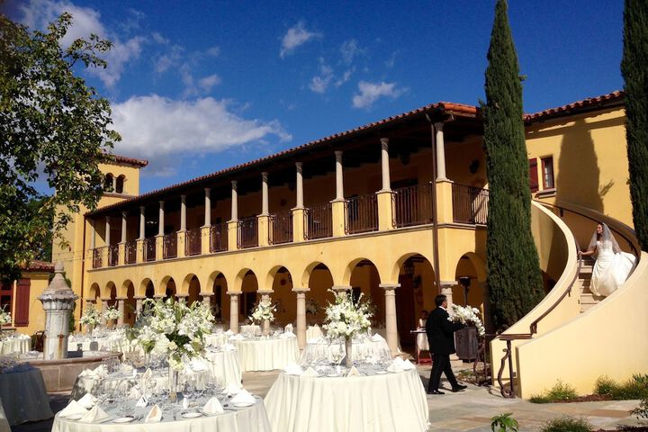 Wedding/Banquet 68 of 77