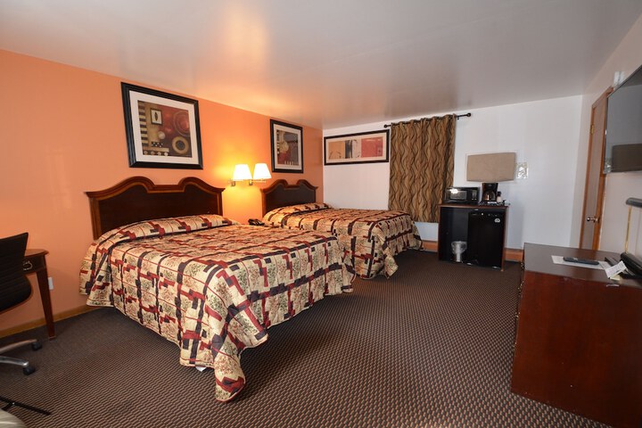 Room 27 of 53