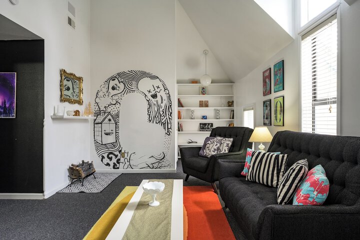Room 100 of 139
