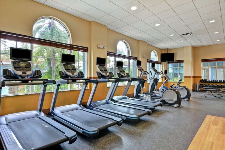 Health and Fitness 48 of 53