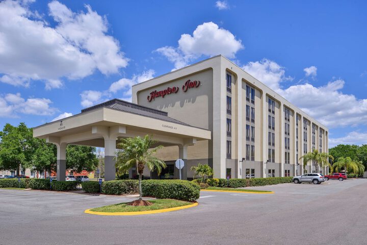 Hotel 2 of 41