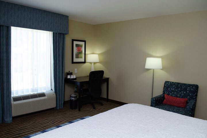 Room 11 of 31