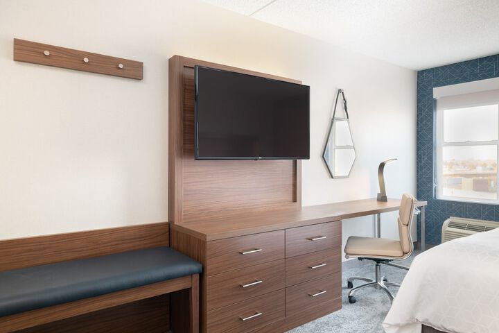 Room 15 of 45
