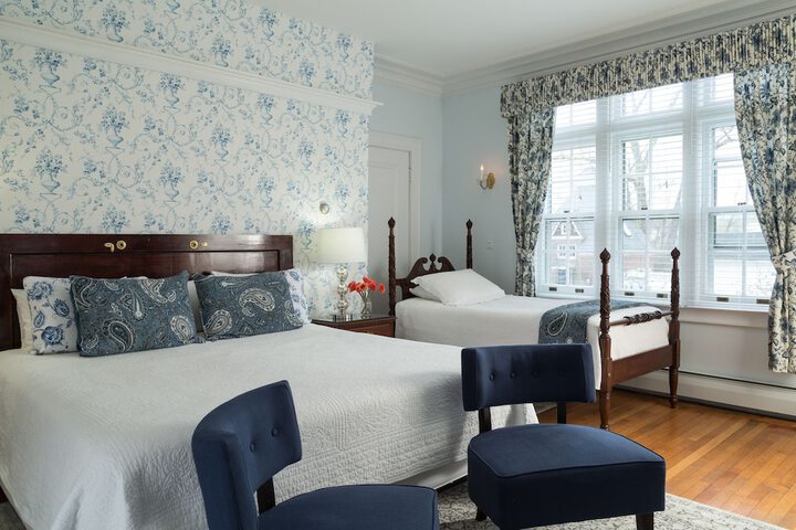 Room 15 of 75
