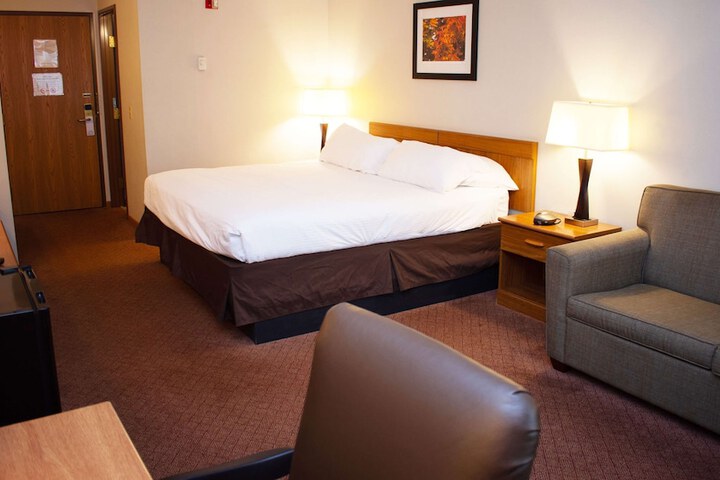 Room 46 of 62