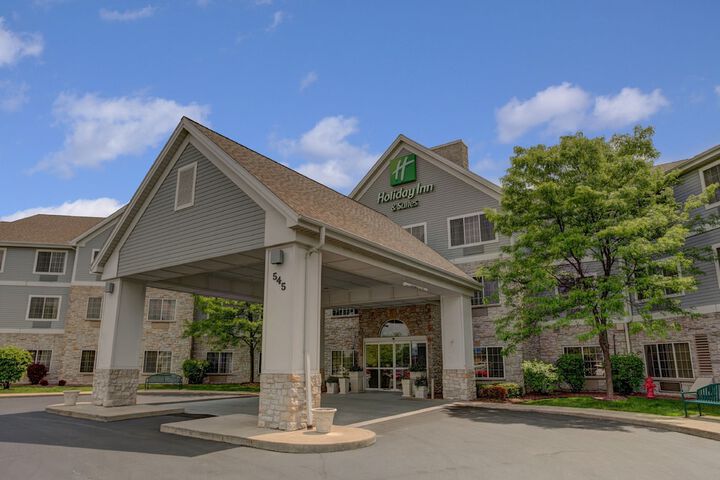 Hotel 3 of 35