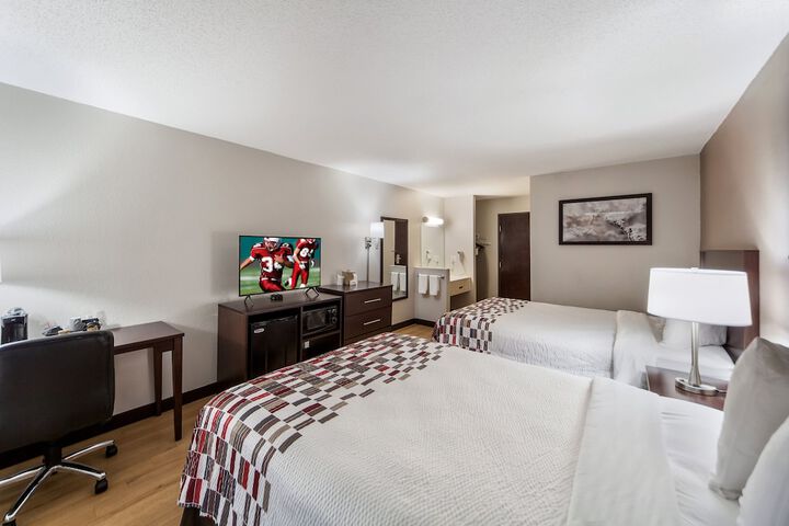 Room 45 of 56