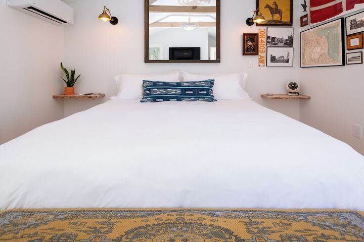 sisu a boutique motel