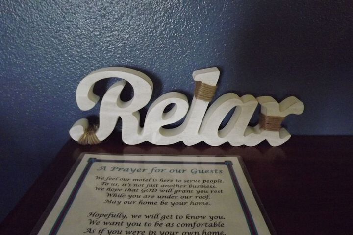 Room 63 of 175