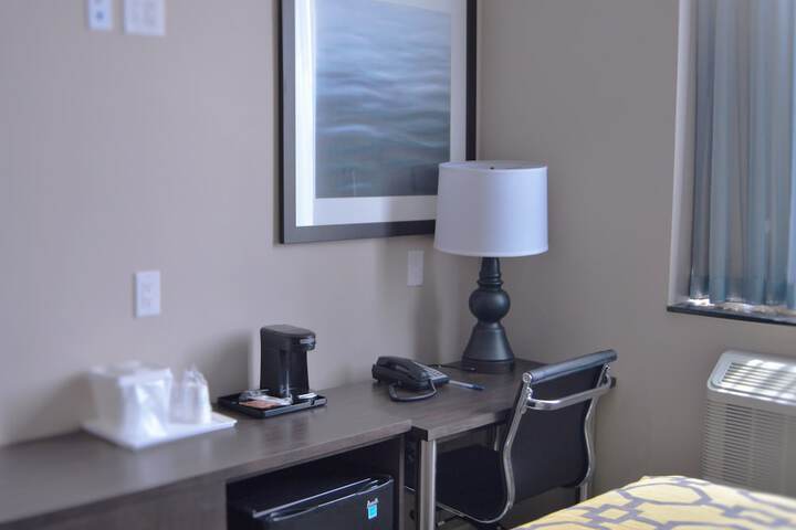Room 8 of 26