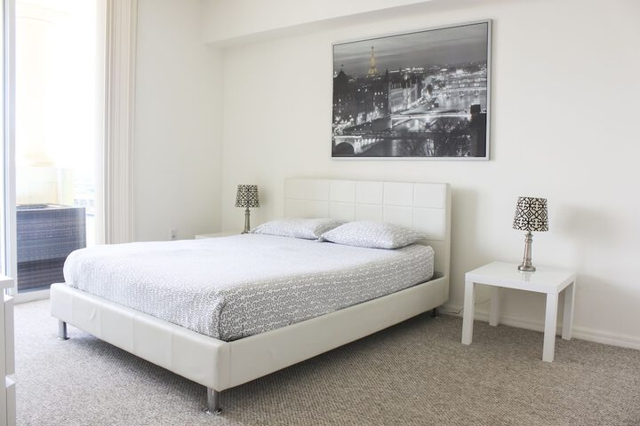 Room 34 of 45