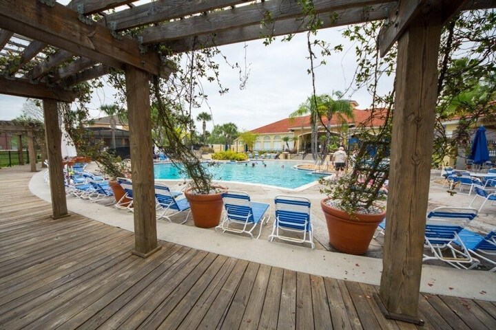 Pool 6 of 36
