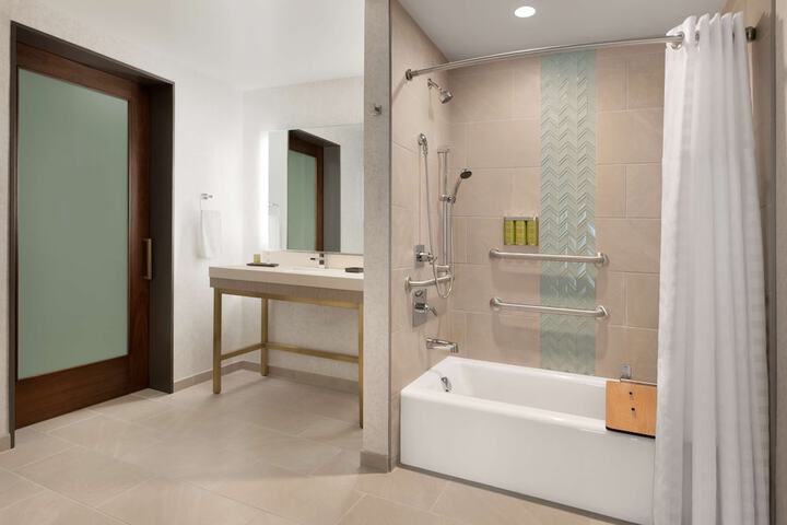 Embassy Suites by Hilton Boulder
