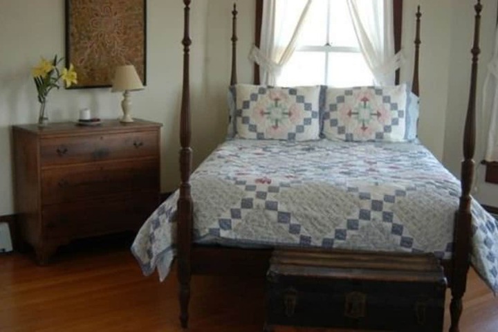 Room 20 of 31