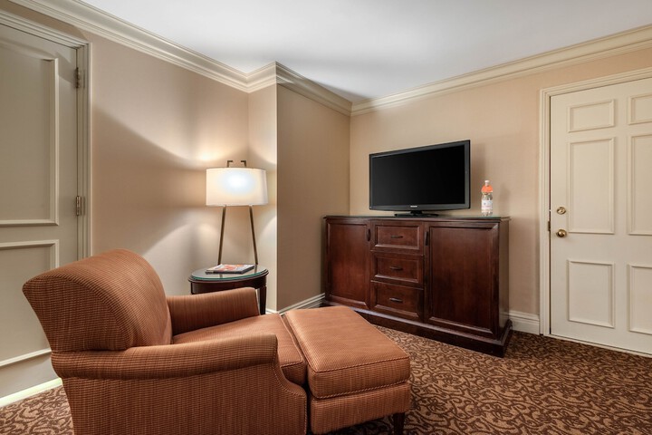 Room 31 of 134