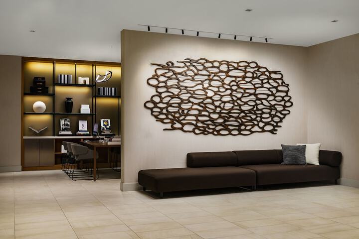 Hotel Interior 12 of 40