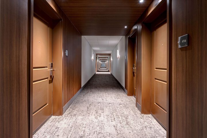 Homewood Suites by Hilton Eagle Boise ID