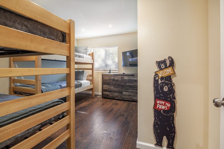 Room 26 of 120