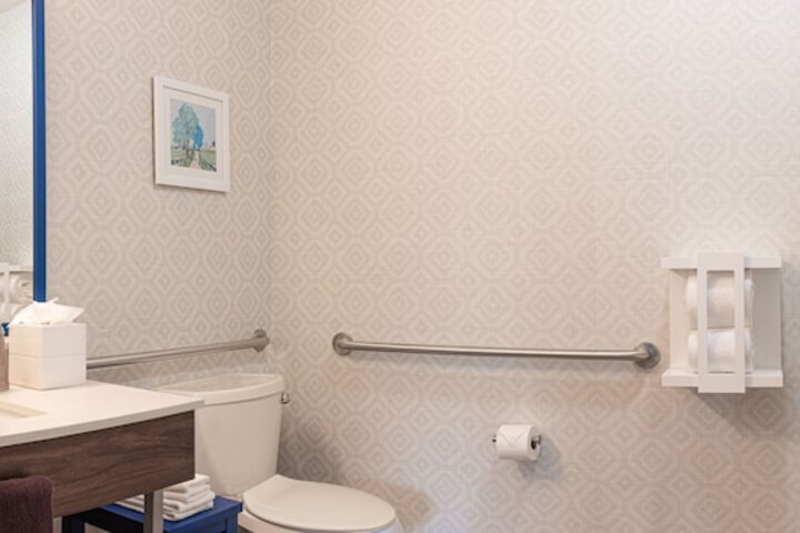 Hampton Inn & Suites Boerne